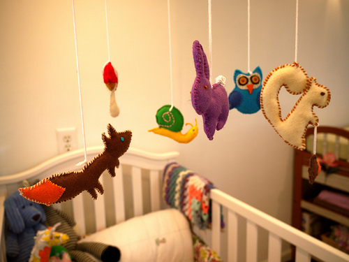 5573198036 7382e658d7.jpg?ixlib=rails 2.1