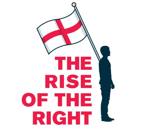 Screen shot 2017 02 21 at 12.40.31 pm.png?ixlib=rails 2.1