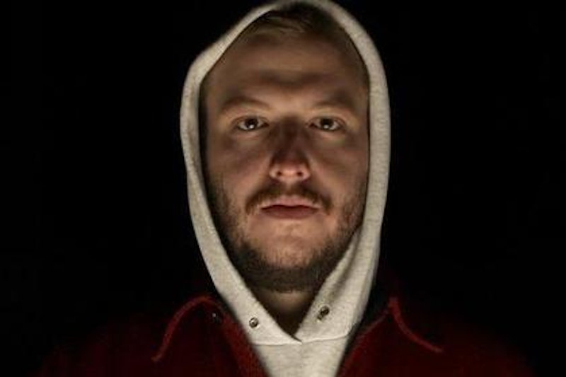 Bon iver.jpg?ixlib=rails 2.1