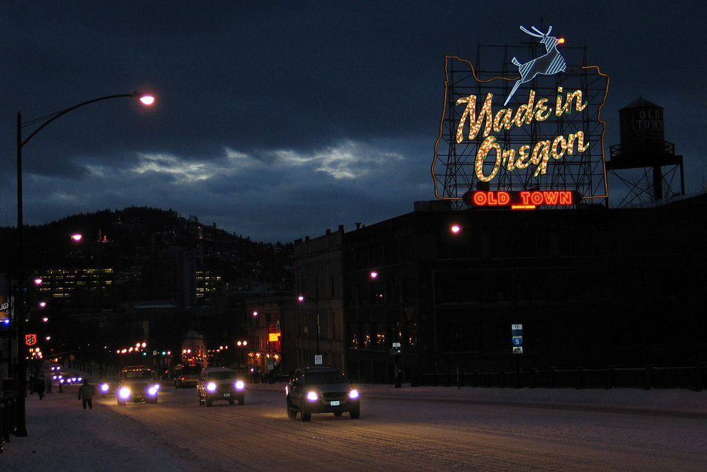 Portland neighborhoodguide 19.jpg?ixlib=rails 2.1