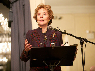 Rsz 20140129 mccarthy body4.jpg?ixlib=rails 2.1