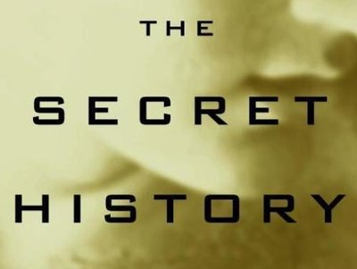 Rsz 20130830 thesecrethistory.jpg?ixlib=rails 2.1