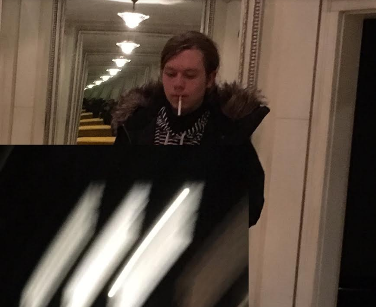 Screen shot 2017 02 22 at 9.19.45 am.png?ixlib=rails 2.1