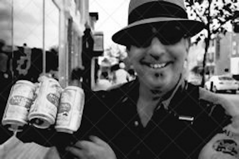 Tompic.jpg?ixlib=rails 2.1