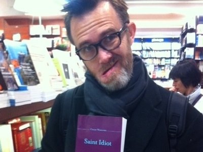 Rsz photo1 copy.jpg?ixlib=rails 2.1