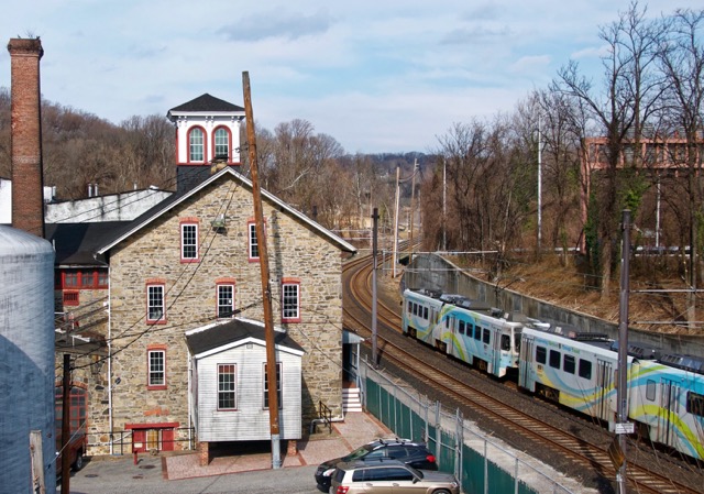 Jensenpic.jpeg?ixlib=rails 2.1