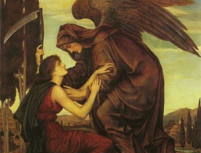 Rsz 1 evelyn pickering de morganpct252c the angel of death.jpg?ixlib=rails 2.1