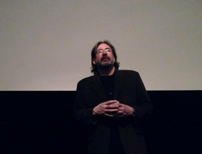 Screen shot 2017 02 24 at 9.47.10 am.png?ixlib=rails 2.1