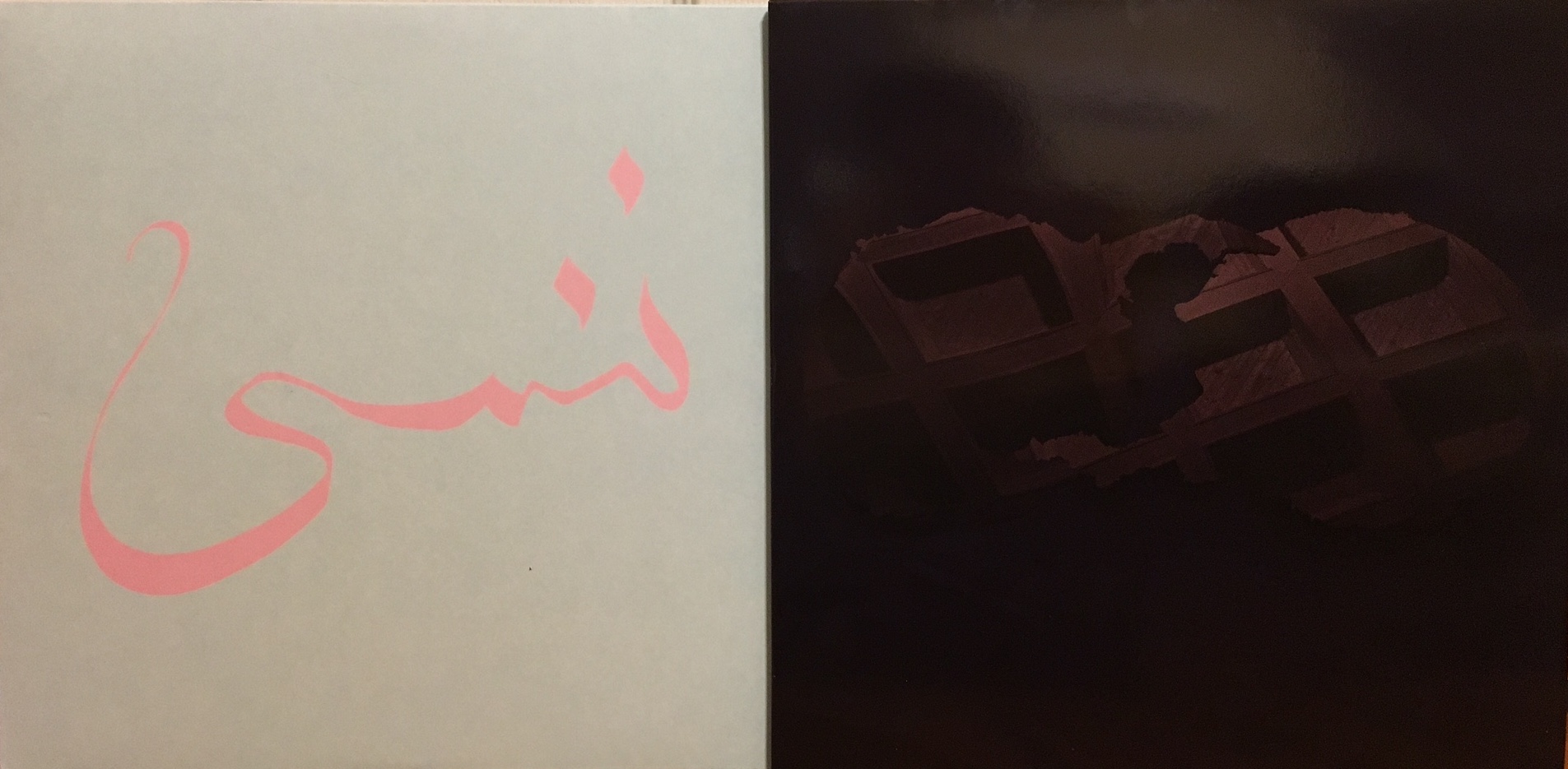 Nickyimage1 4.jpg?ixlib=rails 2.1