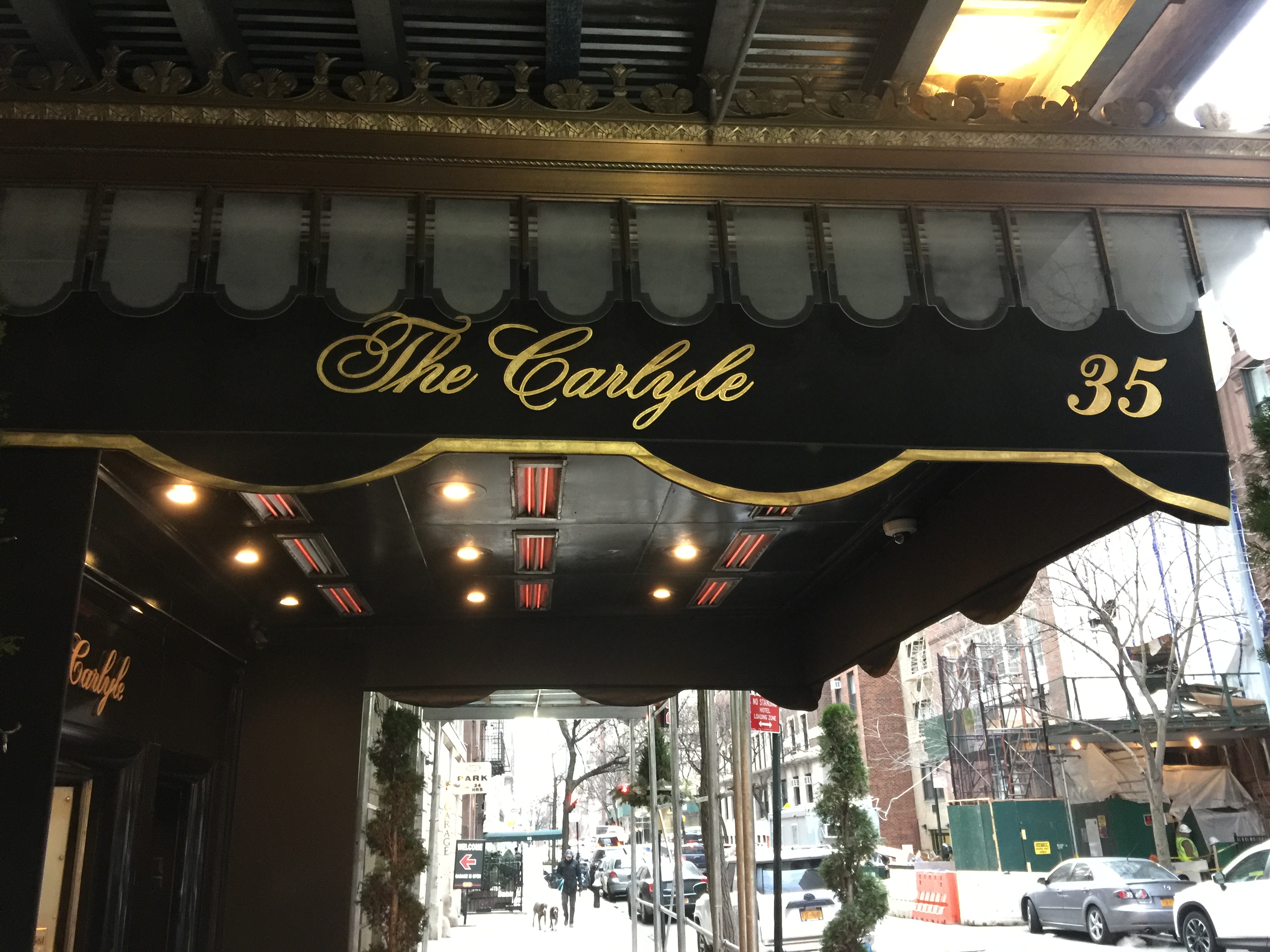 Carlyle.jpg?ixlib=rails 2.1