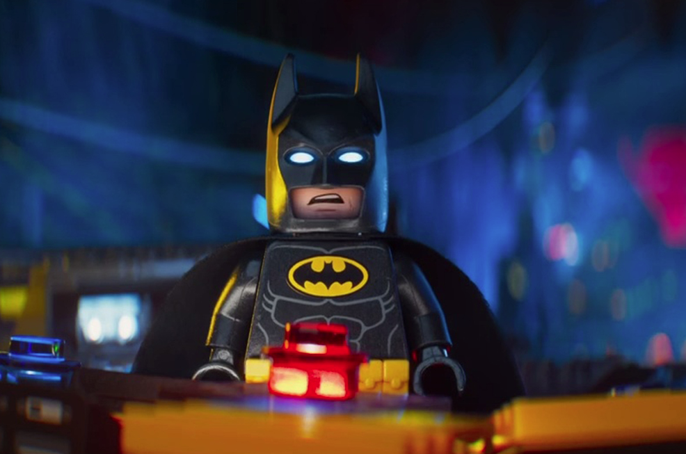 Screen shot 2017 02 24 at 3.06.57 pm.png?ixlib=rails 2.1