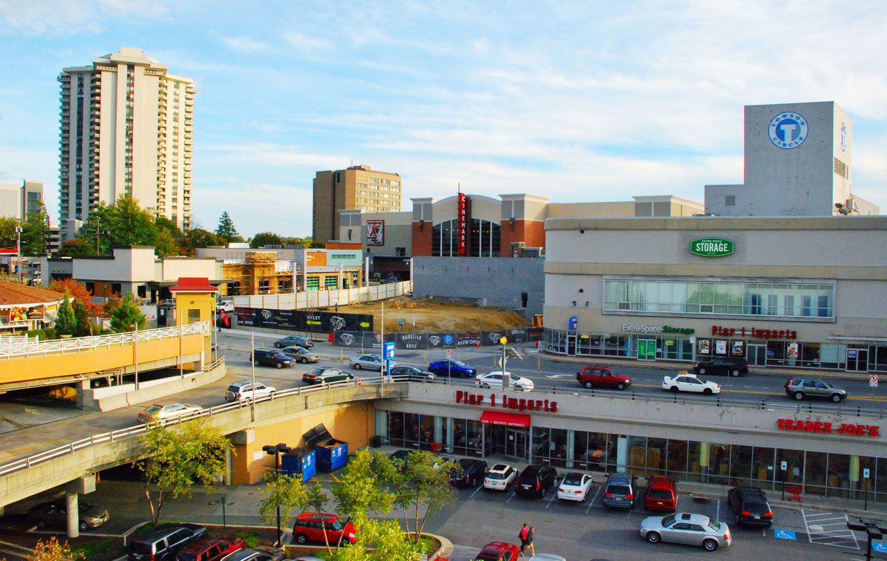 Jade clayton 22 10 2014 img2.jpg?ixlib=rails 2.1