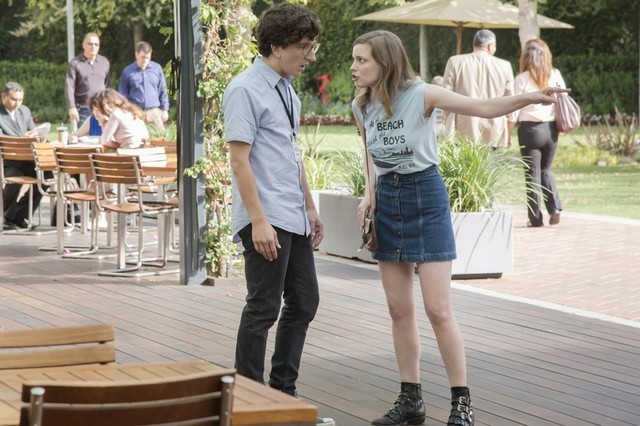  ncs modified 20160215125249 maxw 640 imageversion default ar 160219424.jpg?ixlib=rails 2.1