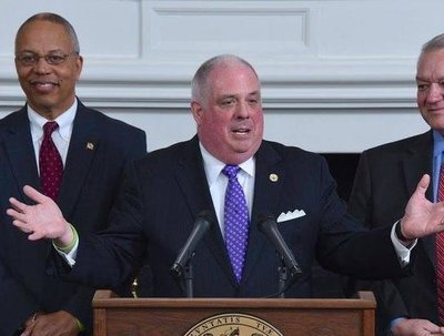 Rsz hogan photo750xx960 540 0 21.jpg?ixlib=rails 2.1