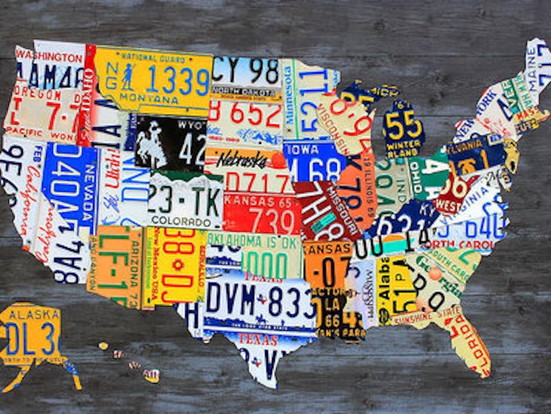 Rsz license plate map of the usa on gray distressed wood boards design turnpike.jpg?ixlib=rails 2.1