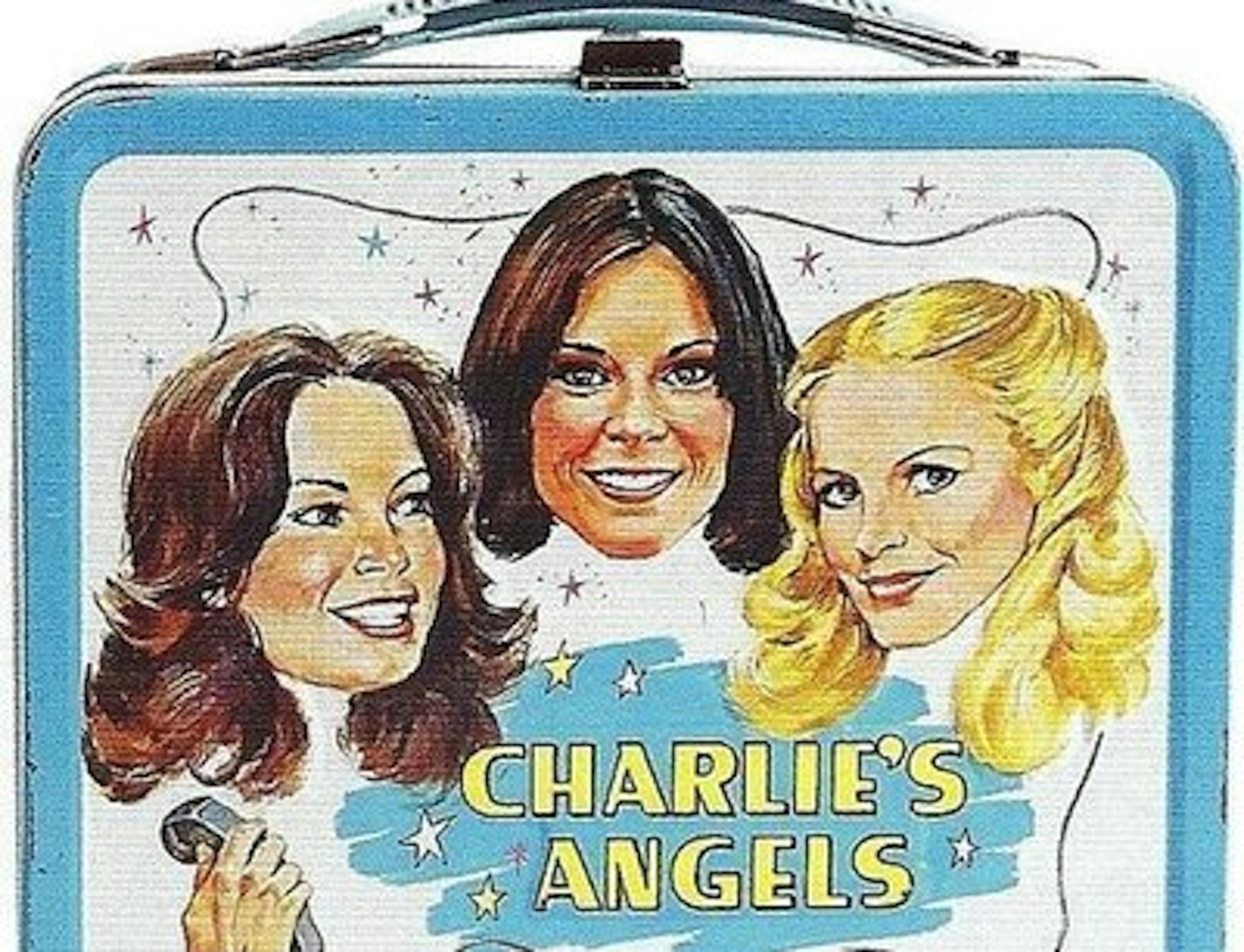 What’s in Your Lunch Box? | www.splicetoday.com