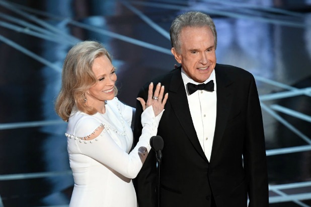 Warren beatty faye dunaway warren beatty.jpg?ixlib=rails 2.1