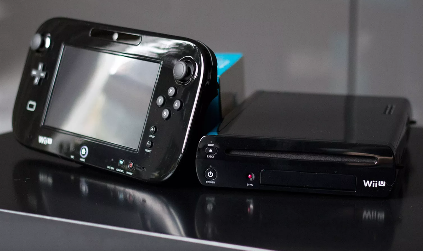 Screen shot 2017 02 27 at 1.49.24 pm.png?ixlib=rails 2.1