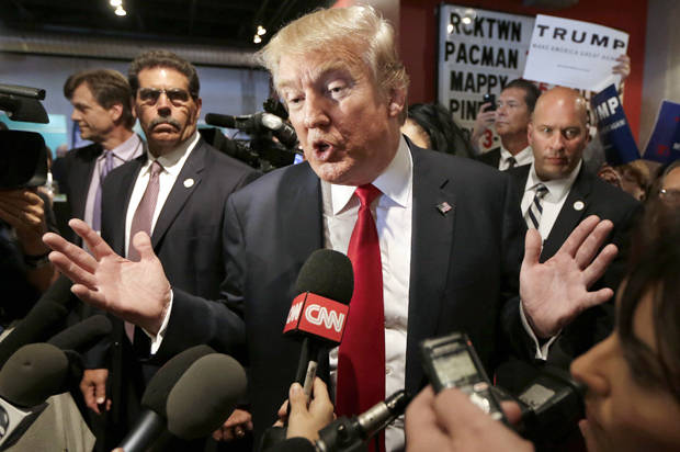 Donald trump reporters1 620x412.jpg?ixlib=rails 2.1