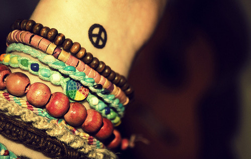 524519e6fa79b976cd818744c4e81c7c.jpg?ixlib=rails 2.1