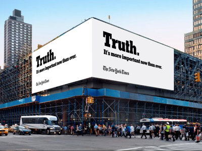 Rsz newyorktimestruthooh.jpg?ixlib=rails 2.1