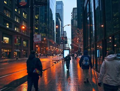 Rsz illinois chicago downtown street scene.jpg?ixlib=rails 2.1