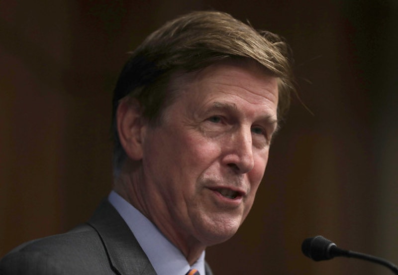 Don beyer commerce secretary penny pritzker kxnosdhfv4ul.jpg?ixlib=rails 2.1