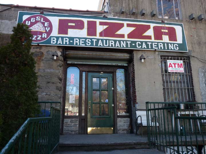 01.pugsley.jpg?ixlib=rails 2.1