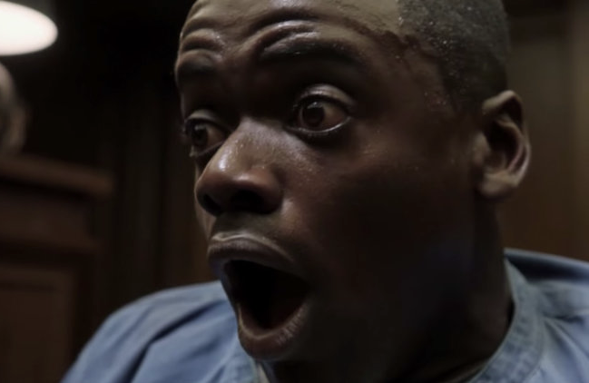 Screen shot 2017 03 01 at 9.53.25 am.png?ixlib=rails 2.1