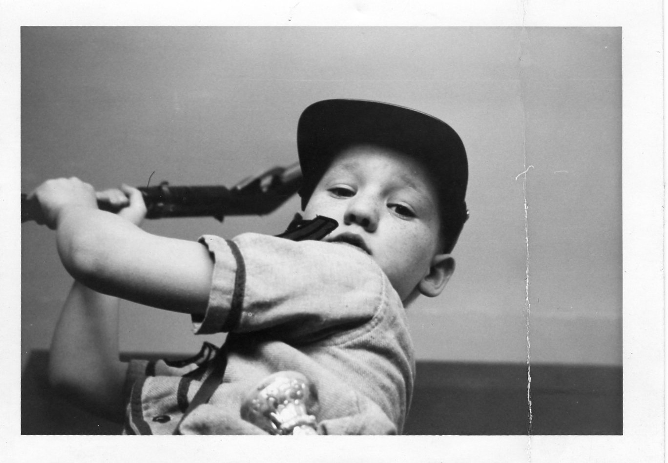 1img203.jpg?ixlib=rails 2.1