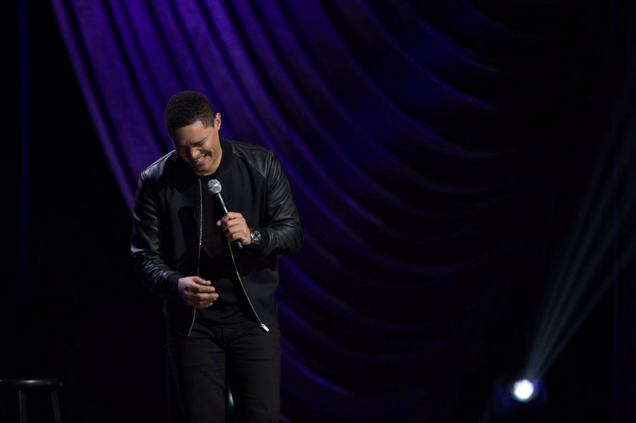 Screen shot 2017 03 01 at 4.49.19 pm.png?ixlib=rails 2.1