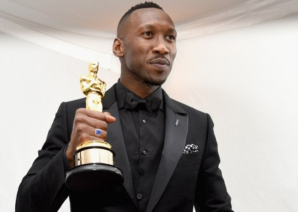 Screen shot 2017 03 01 at 4.51.34 pm.png?ixlib=rails 2.1