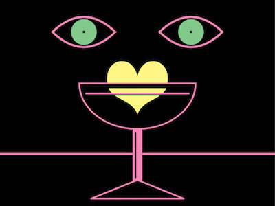 Rsz kingillo.jpg?ixlib=rails 2.1