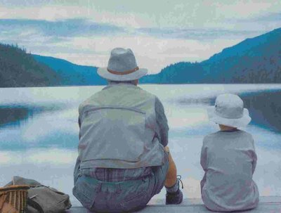 Rsz fishing with dad.jpg?ixlib=rails 2.1