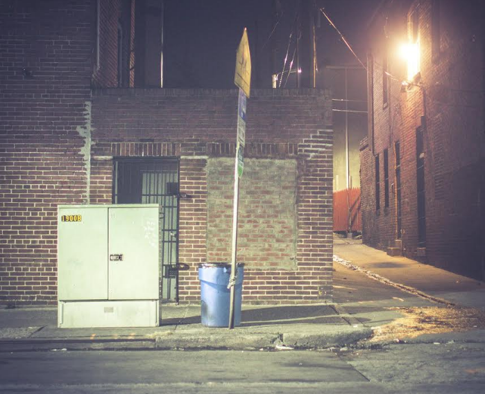 Screen shot 2017 03 02 at 5.08.02 pm.png?ixlib=rails 2.1