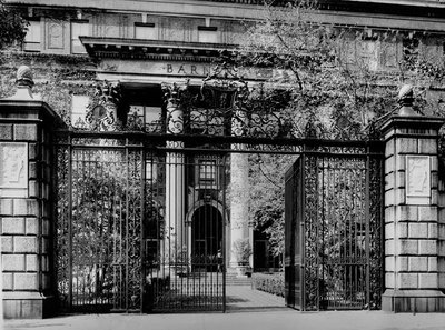 Rsz geer gates 44 copy.jpg?ixlib=rails 2.1