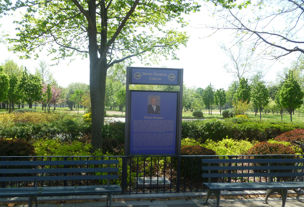 7094593423 8aa59a7b29 b.jpg?ixlib=rails 2.1