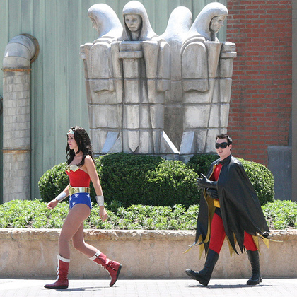 Woman.jpg?ixlib=rails 2.1