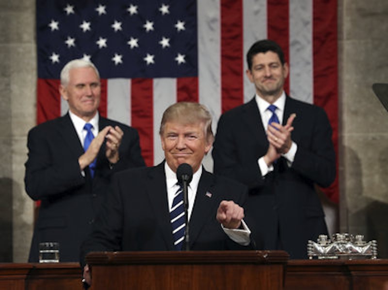 Rsz trump speech.jpg?ixlib=rails 2.1