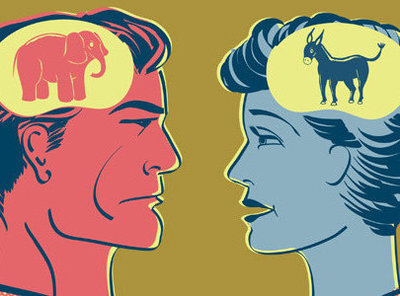 Rsz large politicalgaze main 1228 0.jpg?ixlib=rails 2.1