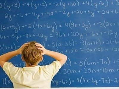 Rsz math education.jpg?ixlib=rails 2.1