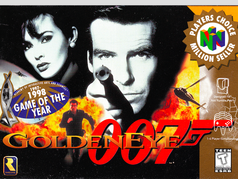 Goldeneye 007.png?ixlib=rails 2.1