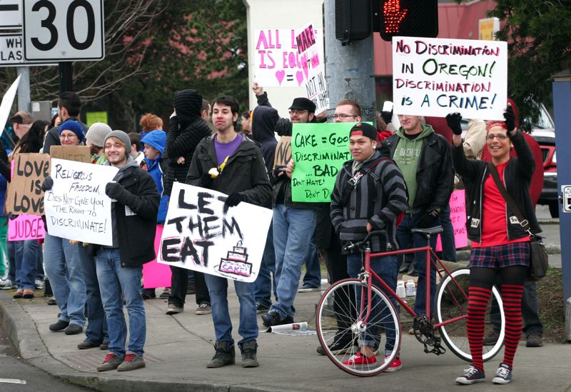 00003519297360.jpg?ixlib=rails 2.1