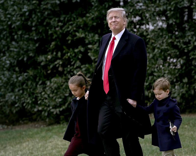 Screen shot 2017 03 06 at 9.57.47 am.png?ixlib=rails 2.1