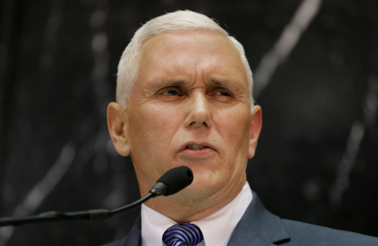 Screen shot 2017 03 06 at 2.17.28 pm.png?ixlib=rails 2.1