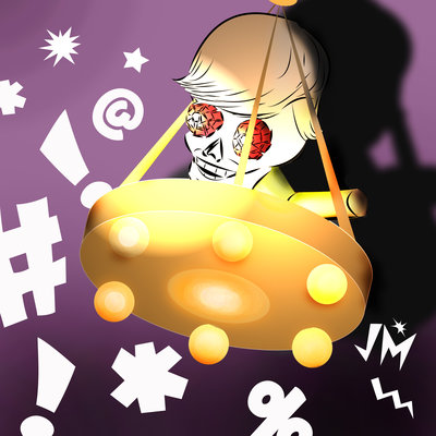 Rsz get swanky illustration.jpg?ixlib=rails 2.1