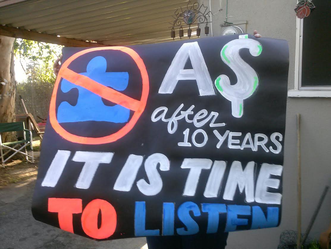 As1.jpg?ixlib=rails 2.1