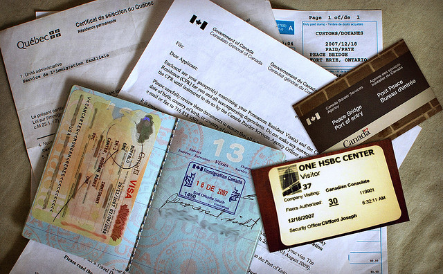 Canadian immigration documents.jpg?ixlib=rails 2.1
