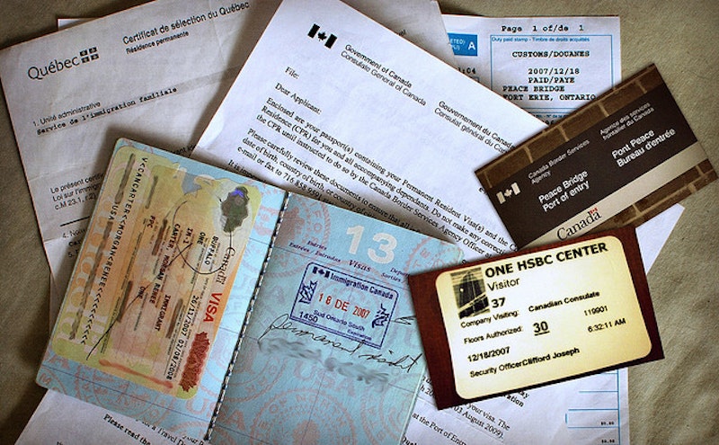 Canadian immigration documents.jpg?ixlib=rails 2.1