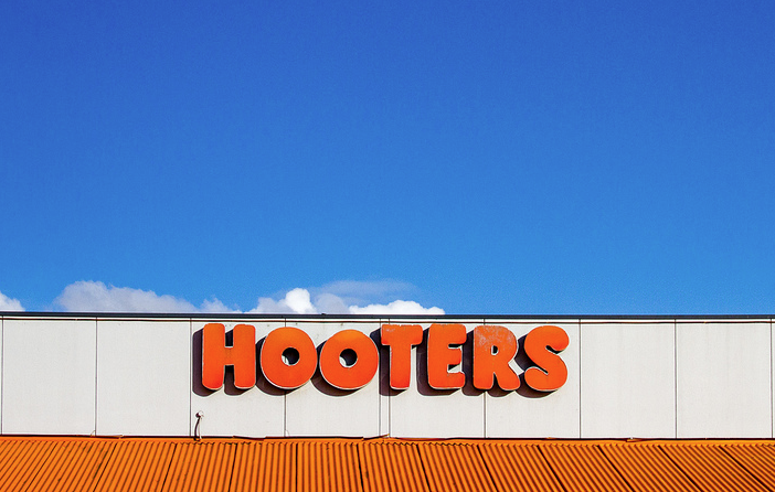 Screen shot 2017 03 07 at 2.32.29 pm.png?ixlib=rails 2.1